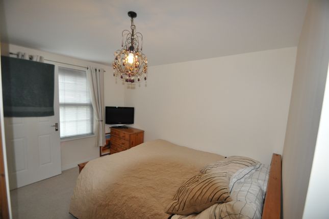 105, Merrifield Court, Welwyn Garden City photo 4