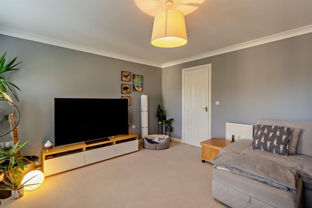 24, Generation Place, Consett photo 3