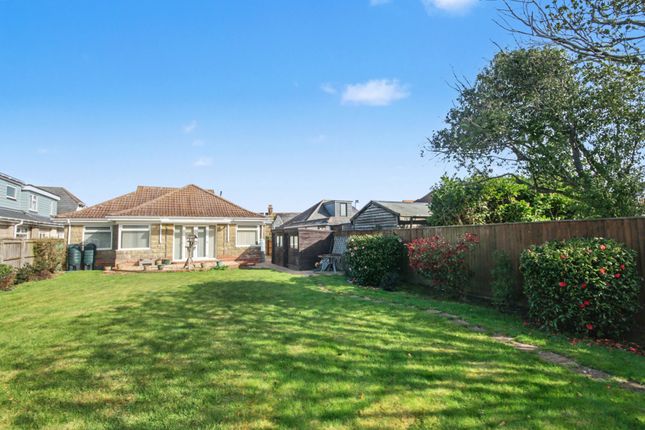 36, Keyhaven Road, Milford-on-Sea photo 2