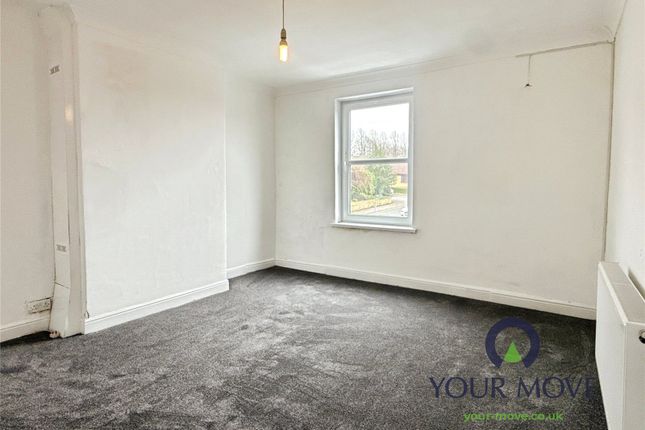 6, Prospect Street, Barnsley photo 4