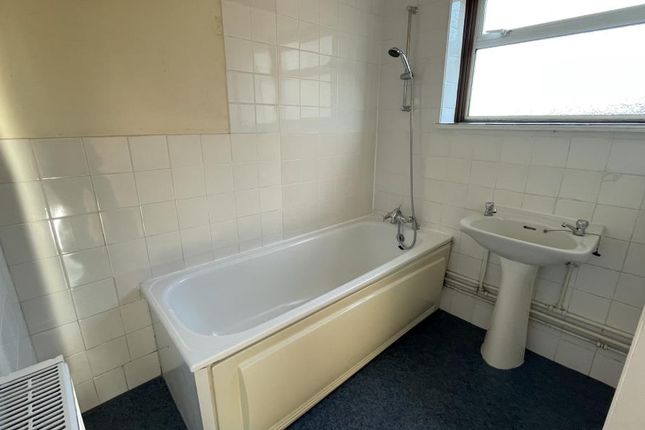 Property to rent in Heath Road, Wivenhoe, Colchester