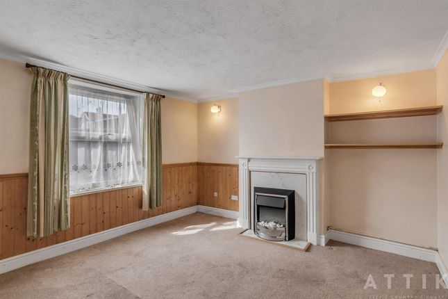 28, Norwich Road, Halesworth photo 2