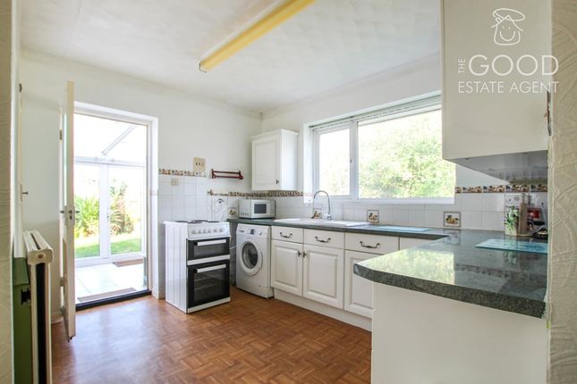 28, East Road, Isleham photo 5