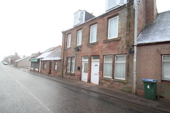131, Main Street, Auchinleck, Ayrshire photo 2