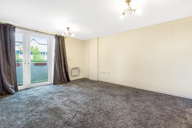 Flat 67 Quadrivium Point,, Bath Road, Slough photo 4