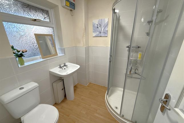 32, Naseby Drive, Loughborough photo 4