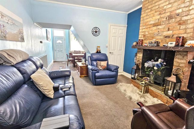 81, Bassett Street, Leicester photo 4