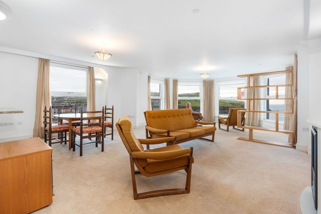 5 Imperial Heights, The Promenade, 5 Imperial Heights, The Promenade, Port Erin photo 4