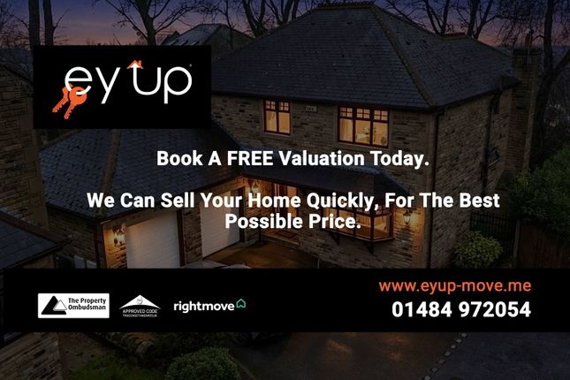 471, Bradford Road, Brighouse photo 3