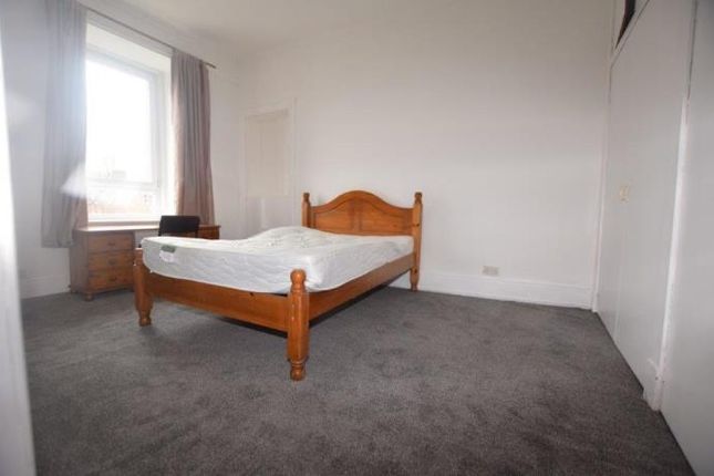 17 (3L) STEP ROW, DUNDEE, DD2 1AF, Dundee photo 5