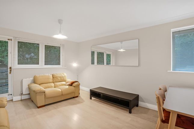 36, Undine Road, London photo 3