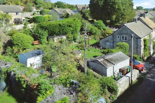 3-bed house on Southview, Randalls Green, Stroud, £600,000