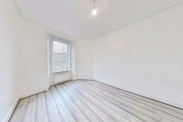 Strathmartine Road, Hilltown, Dundee, DD3 7SD, Dundee photo 4