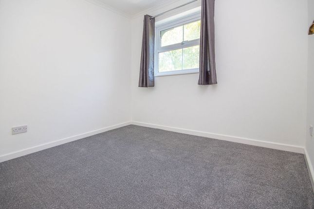 4, Malcroft Mews, Southampton photo 3