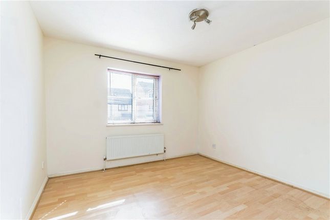 Property for sale in Franklin Way, Croydon