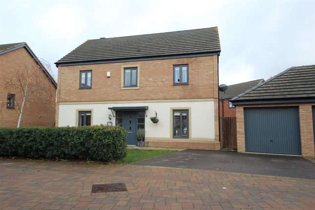 Homes To Let In Hampton Vale Rent Property In Hampton Vale