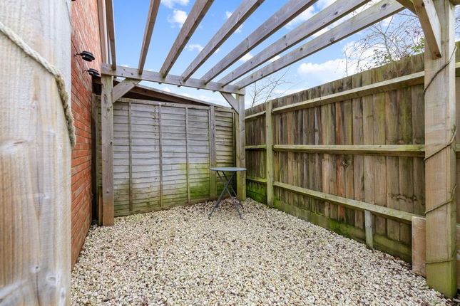 95, Hangar Drive, Chichester photo 4