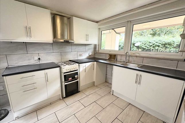 51, Colston Road, Nottingham photo 4