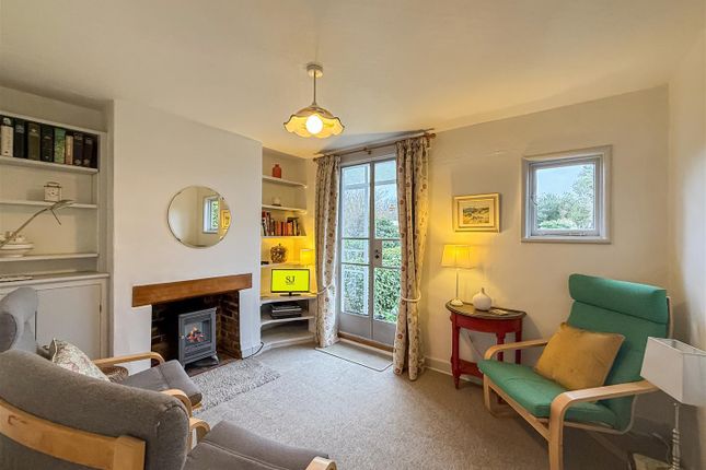 9, Granville Terrace, Burnham-On-Crouch photo 3