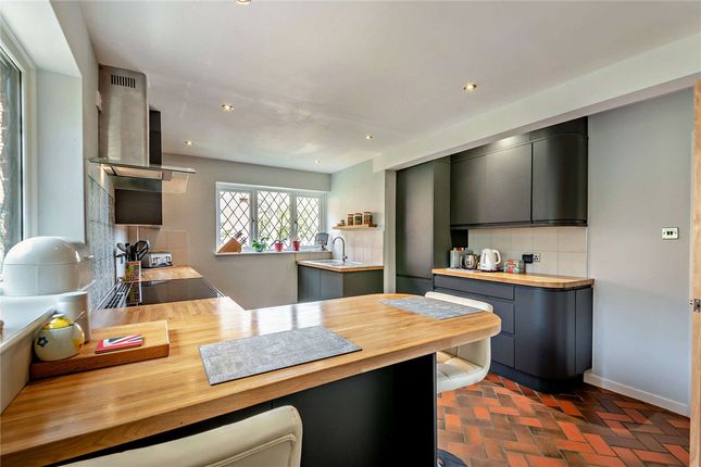 Baytree Cottage,, Oxford Road, Newbury photo 5