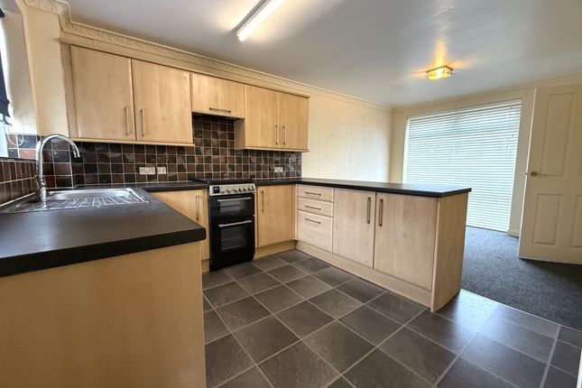 73 Gainford, Chester-Le-Street photo 4