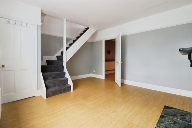 72, Westerleigh Road, Bristol photo 3
