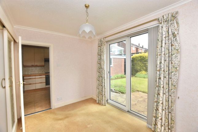 3, Lawley Road, Blackburn photo 4