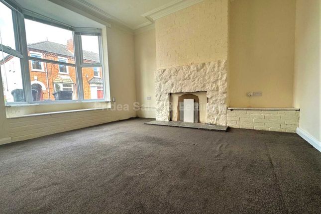 93, Dixon Street, Lincoln photo 4