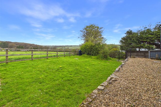 1 Woodland View Barns,, Milton Damerel, Devon photo 2