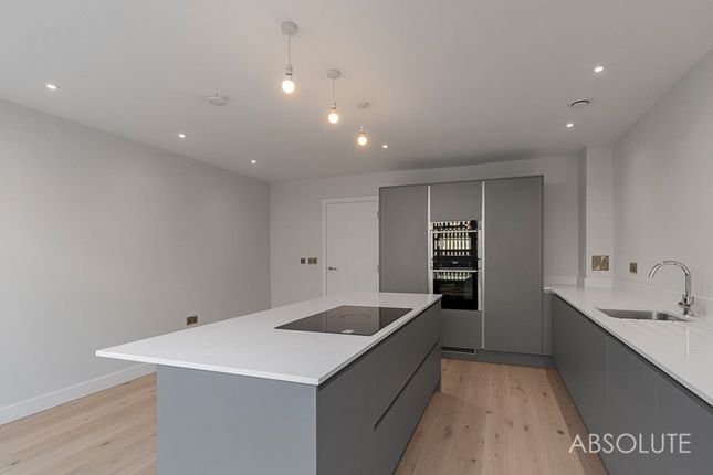 33 Ansteys Cove Road, Torquay photo 2
