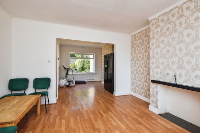 11, Bateman Grove, Lancashire photo 3