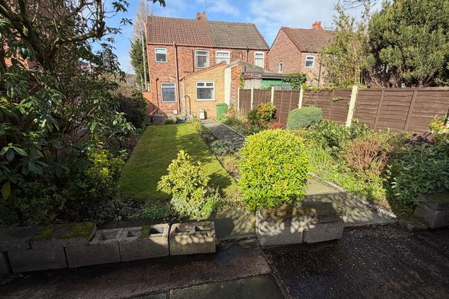 3 Halstead Road, Liverpool photo 2