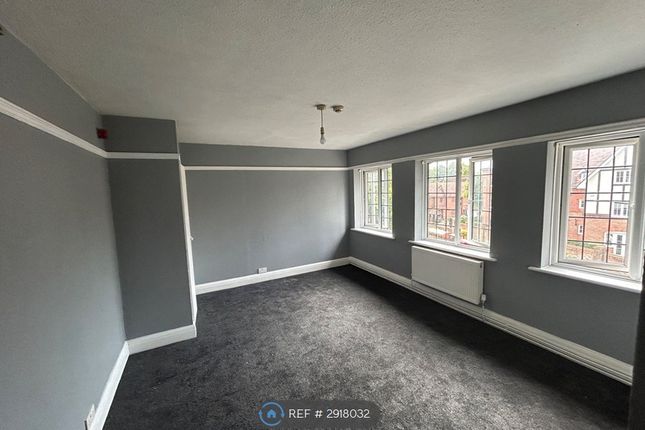 Chesham Road, Amersham photo 2