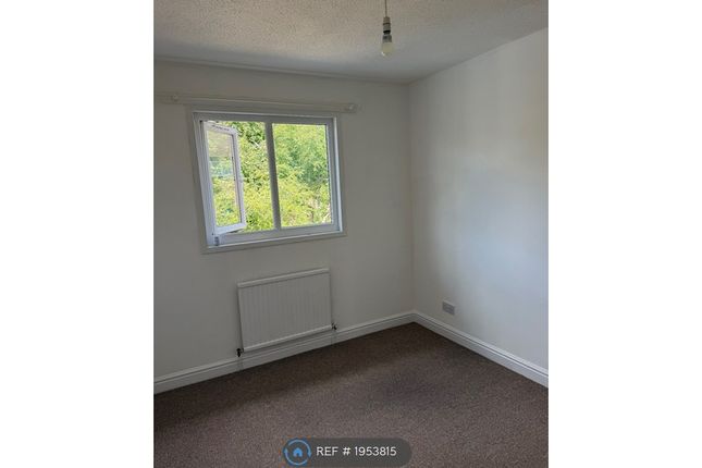 Montagu Drive, Eaglestone, Milton Keynes photo 4