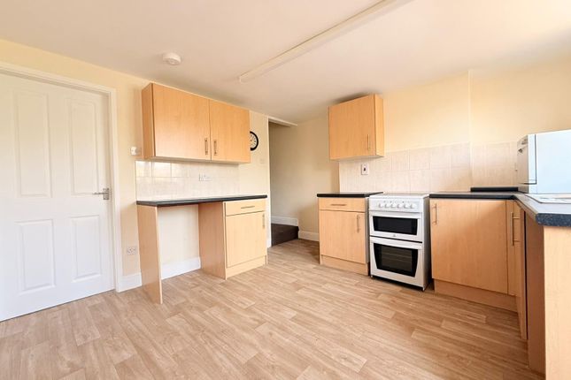 223, Belper photo 5