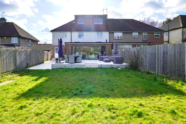 60, Napsbury Lane, St Albans photo 2