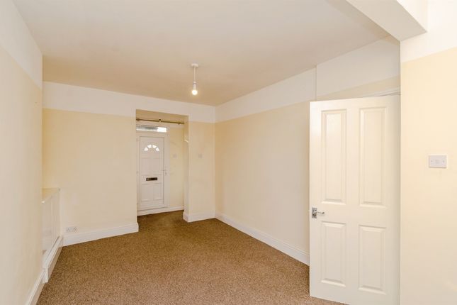 45, Bushbury Road, Wolverhampton photo 3