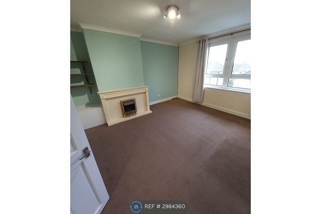Flat, Mccallum Avenue, Rutherglen, Glasgow photo 3