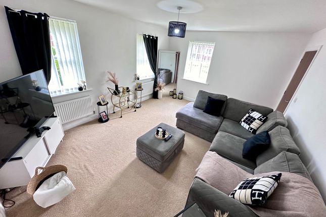 36, Loughborough photo 4