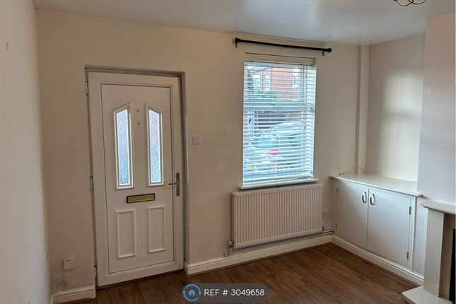 Bradwall Street, Sandbach photo 4