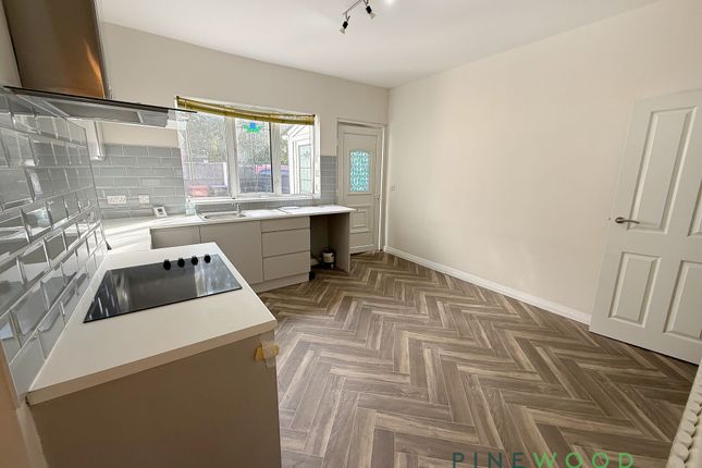 19 Welbeck Road, Chesterfield photo 2