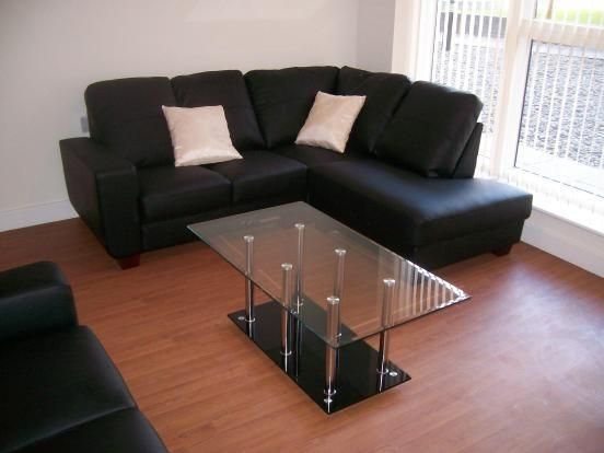 Apt 898 Jupiter, Birmingham photo 5