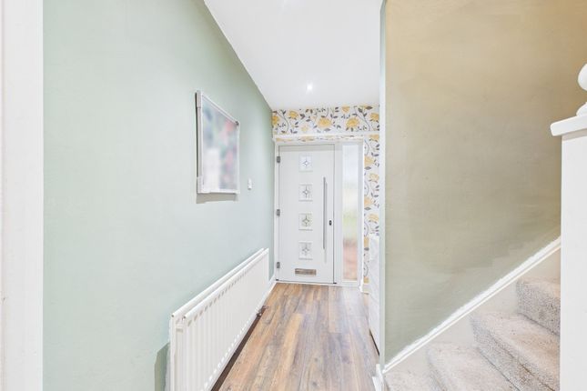 48 Clover Hill, Newcastle Upon Tyne photo 5