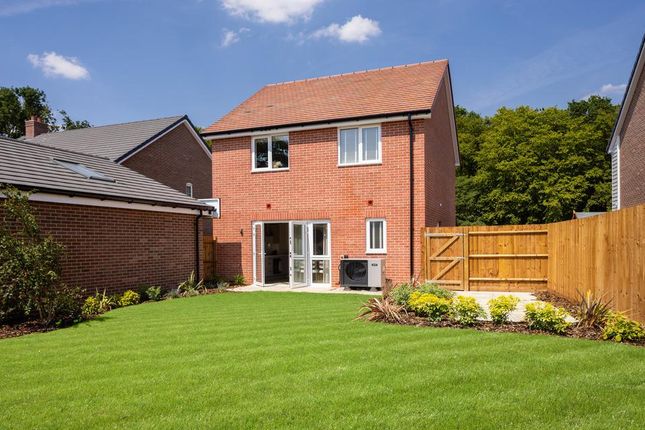 the_frogmore_home_13, Hatfield Way,  Takeley  photo 2