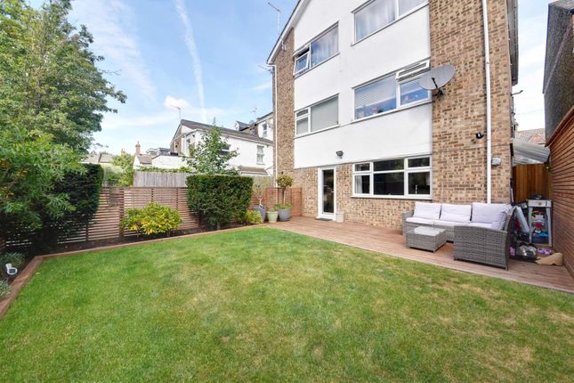 11a, Lincoln Road, East Finchley photo 3