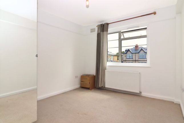 11 Springfield Court, Springfield Road, Kingston Upon Thames photo 3