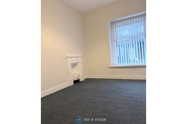 Pentwyn Avenue, Mountain Ash photo 3