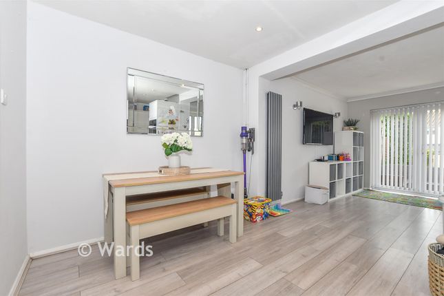 25, Leigh Avenue, Maidstone photo 4