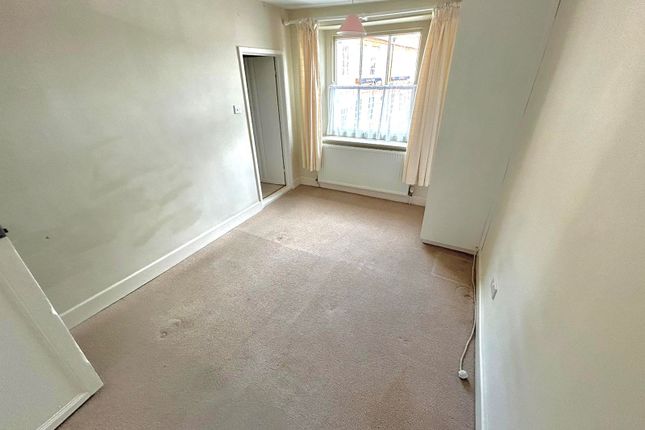 Property to rent in Market Place, Reepham, Norwich