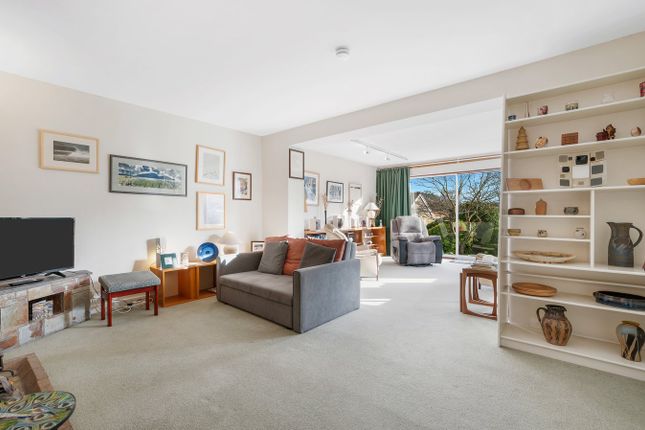3, Bellhouse Road, Burntisland photo 5